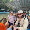 Ha Long Excursion Luxury Cruise Mekong Delta Tour